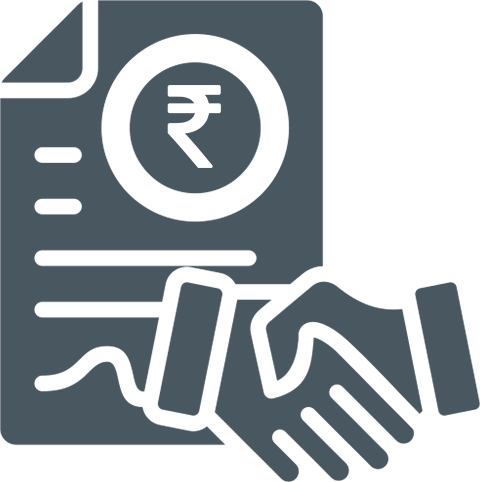 Escrow Management